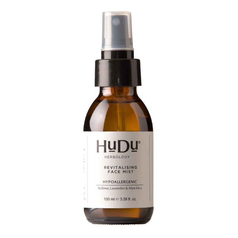 REVITALISING FACE MIST CALM - 100ml