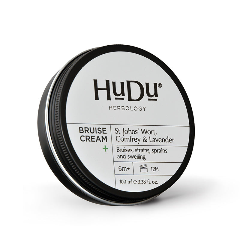 BRUISE CREAM - 100ml