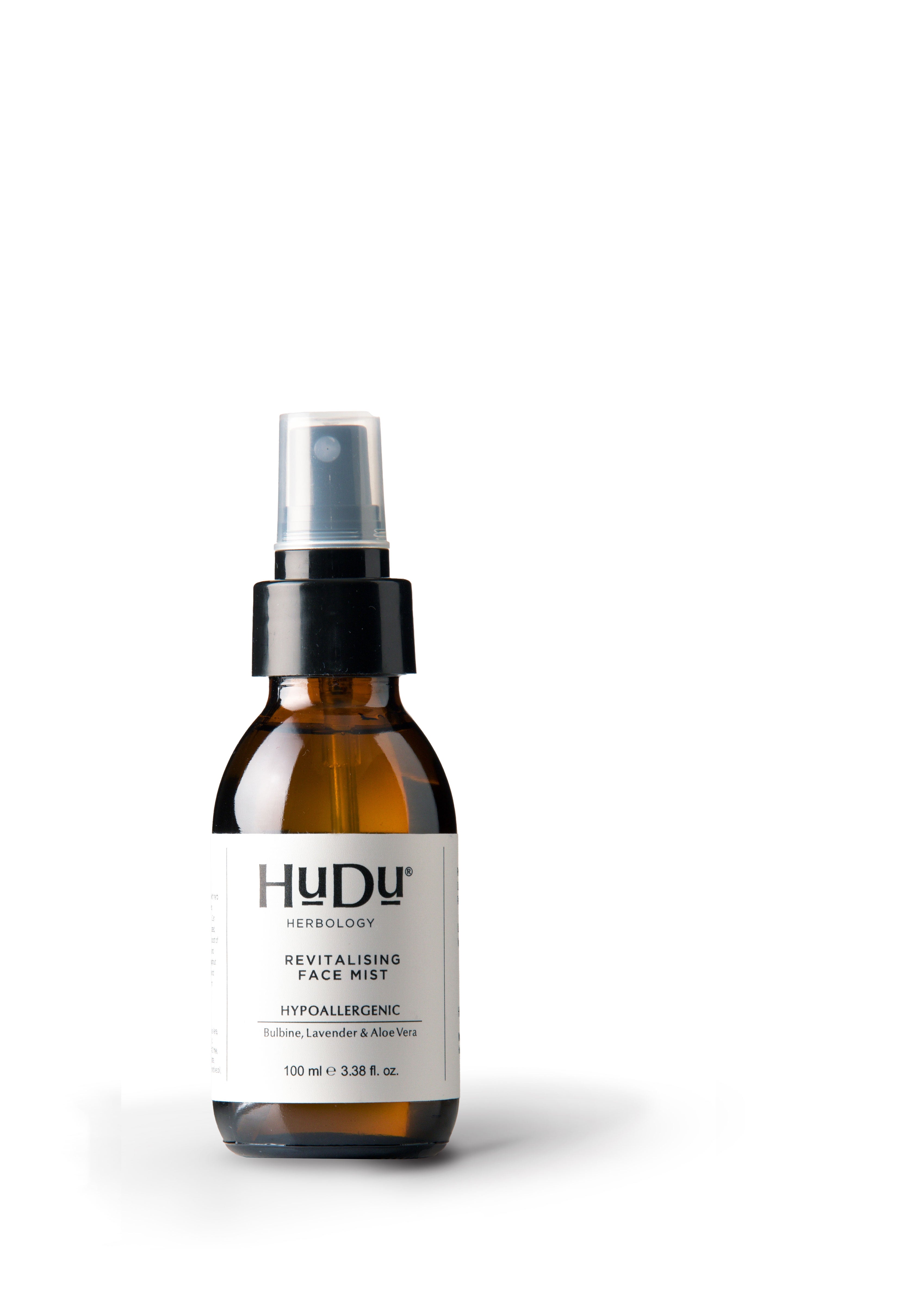 REVITALISING FACE MIST CALM - 100ml