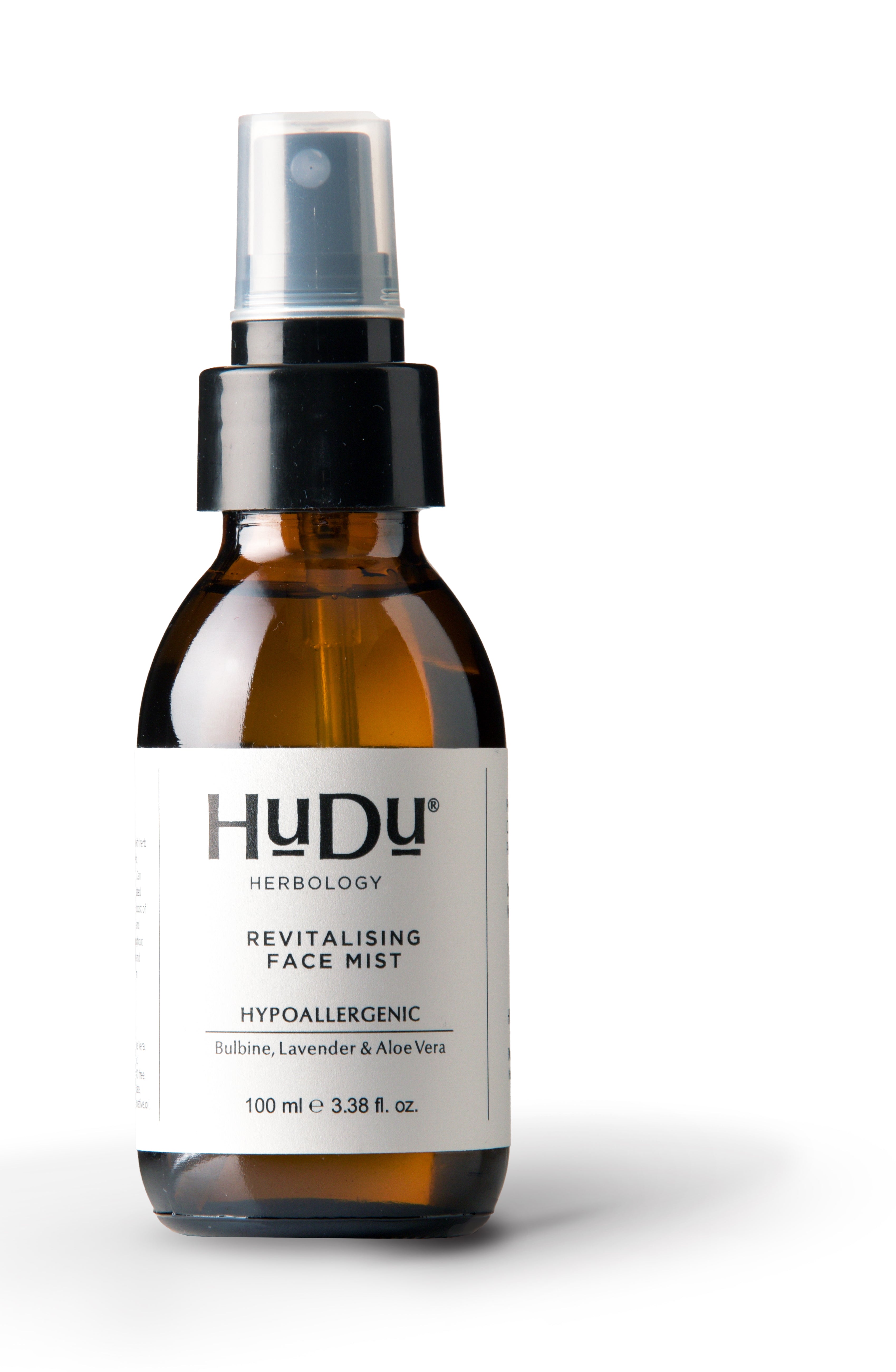 REVITALISING FACE MIST CALM - 100ml