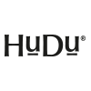 HuDu Skin Care